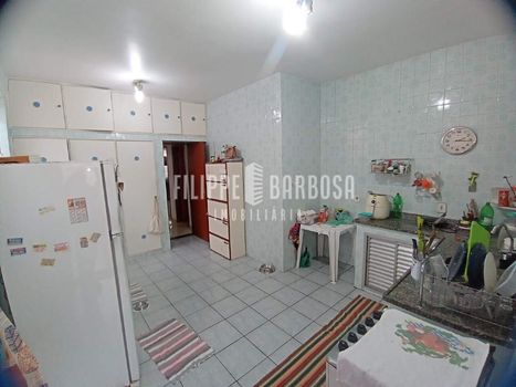 Foto 17 do(a) Casa de 2 quartos à venda em Olaria, Rio de Janeiro