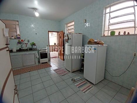 Foto 19 do(a) Casa de 2 quartos à venda em Olaria, Rio de Janeiro