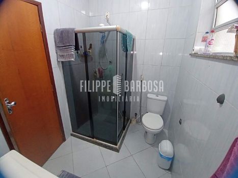 Foto 12 do(a) Casa de 2 quartos à venda em Olaria, Rio de Janeiro