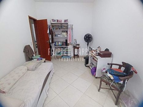 Foto 13 do(a) Casa de 2 quartos à venda em Olaria, Rio de Janeiro