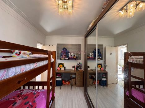 Foto 15 do(a) Apartamento de 2 quartos à venda em Recanto Quarto Centenário, Jundiaí