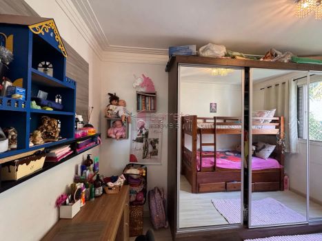 Foto 14 do(a) Apartamento de 2 quartos à venda em Recanto Quarto Centenário, Jundiaí