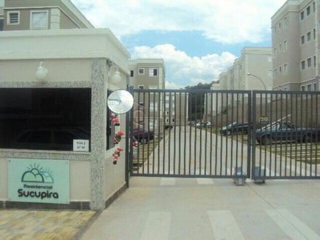 Foto 16 do(a) Apartamento de 2 quartos à venda em Recanto Quarto Centenário, Jundiaí