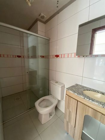 Foto 8 do(a) Apartamento de 3 quartos à venda em Vila Veranópolis, Cachoeirinha