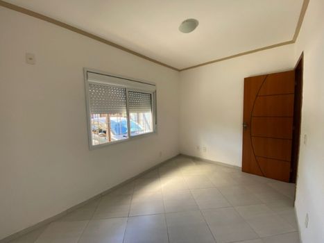 Foto 11 do(a) Apartamento de 3 quartos à venda em Vila Veranópolis, Cachoeirinha