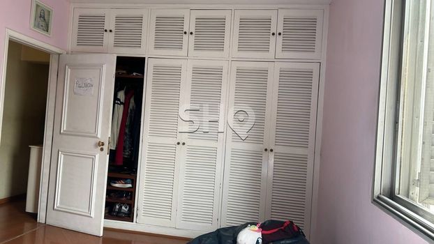 Foto 19 do(a) Apartamento de 3 quartos à venda em Cerqueira César, São Paulo