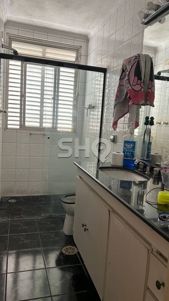 Foto 21 do(a) Apartamento de 3 quartos à venda em Cerqueira César, São Paulo