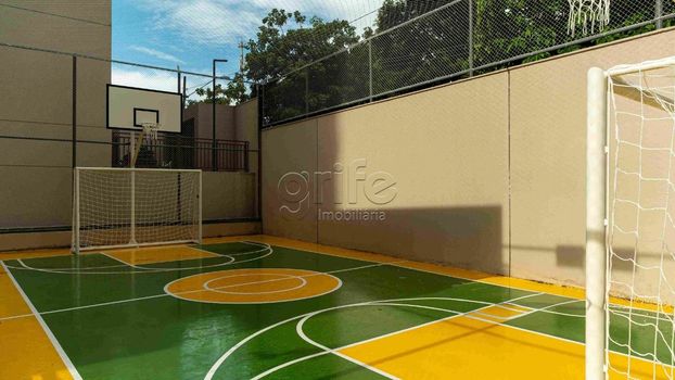 Foto 5 do(a) Apartamento de 3 quartos à venda em Presidente Kennedy, Fortaleza