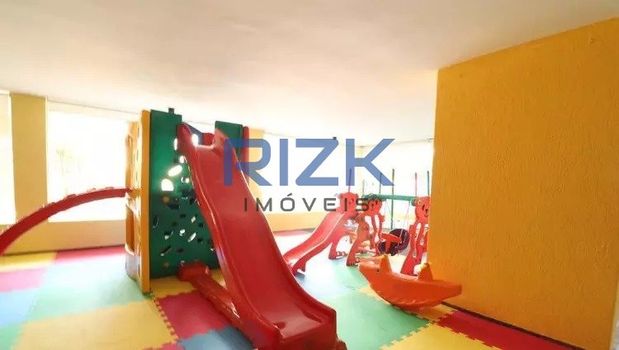 Foto 38 do(a) Apartamento de 2 quartos à venda em Vila Monumento, São Paulo