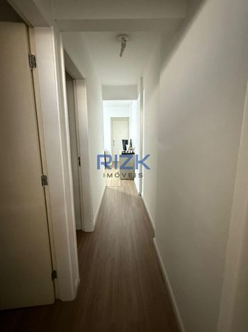 Foto 9 do(a) Apartamento de 2 quartos à venda em Vila Monumento, São Paulo