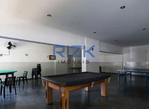 Foto 47 do(a) Apartamento de 2 quartos à venda em Vila Monumento, São Paulo