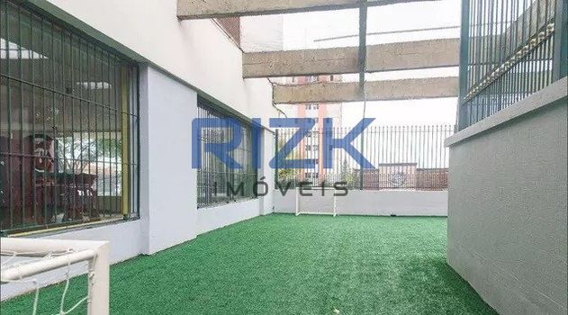 Foto 44 do(a) Apartamento de 2 quartos à venda em Vila Monumento, São Paulo