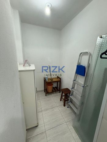Foto 18 do(a) Apartamento de 2 quartos à venda em Vila Monumento, São Paulo
