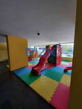 Foto 35 do(a) Apartamento de 2 quartos à venda em Vila Monumento, São Paulo