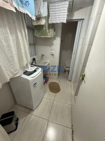 Foto 15 do(a) Apartamento de 2 quartos à venda em Vila Monumento, São Paulo