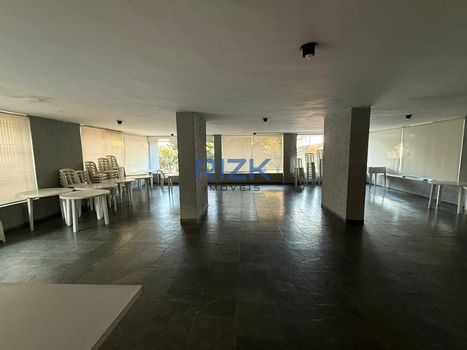 Foto 30 do(a) Apartamento de 2 quartos à venda em Vila Monumento, São Paulo