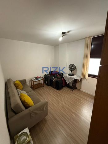 Foto 6 do(a) Apartamento de 2 quartos à venda em Vila Monumento, São Paulo