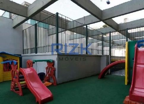 Foto 41 do(a) Apartamento de 2 quartos à venda em Vila Monumento, São Paulo