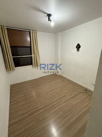 Foto 3 do(a) Apartamento de 2 quartos à venda em Vila Monumento, São Paulo