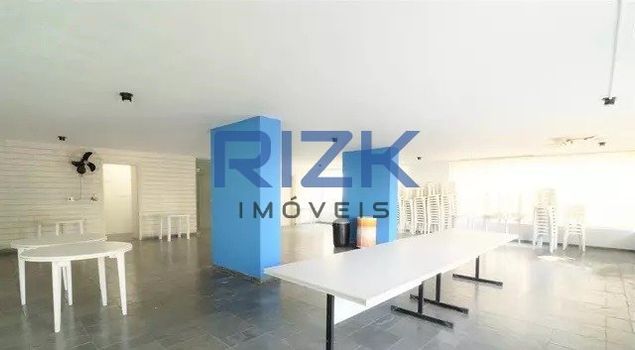 Foto 33 do(a) Apartamento de 2 quartos à venda em Vila Monumento, São Paulo