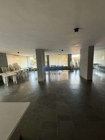 Foto 31 do(a) Apartamento de 2 quartos à venda em Vila Monumento, São Paulo