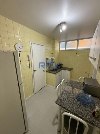 Foto 12 do(a) Apartamento de 2 quartos à venda em Vila Monumento, São Paulo