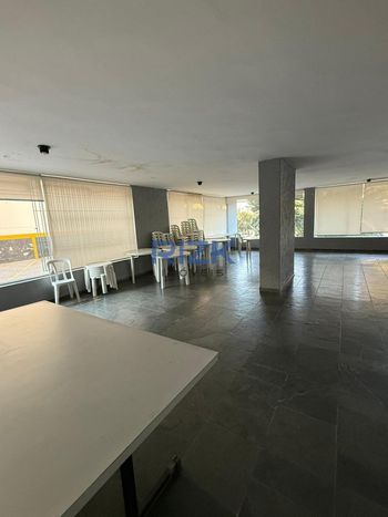 Foto 32 do(a) Apartamento de 2 quartos à venda em Vila Monumento, São Paulo