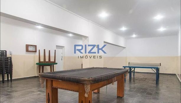 Foto 48 do(a) Apartamento de 2 quartos à venda em Vila Monumento, São Paulo