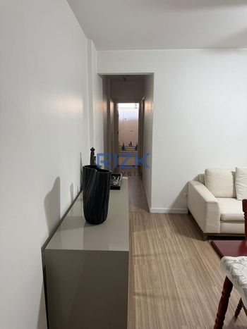 Foto 2 do(a) Apartamento de 2 quartos à venda em Vila Monumento, São Paulo