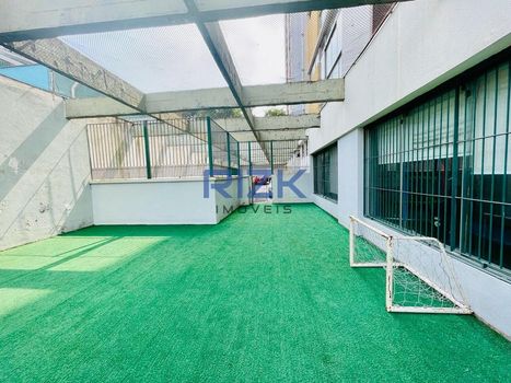 Foto 45 do(a) Apartamento de 2 quartos à venda em Vila Monumento, São Paulo