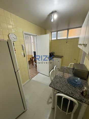 Foto 11 do(a) Apartamento de 2 quartos à venda em Vila Monumento, São Paulo