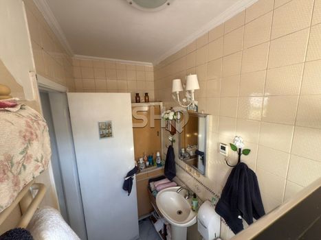 Foto 18 do(a) Apartamento de 2 quartos à venda em Vila Indiana, São Paulo