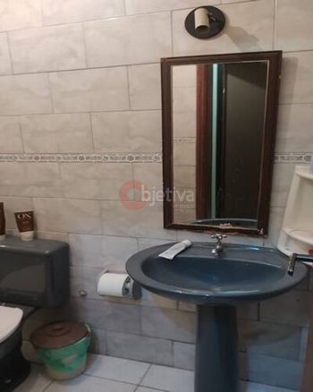 Foto 13 do(a) Apartamento de 2 quartos à venda em Jardim Caiçara, Cabo Frio