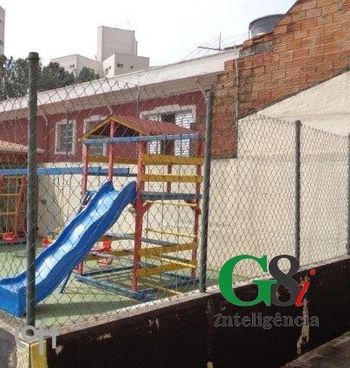 Foto 4 do(a) Apartamento de 2 quartos à venda em Vila Paulista, São Paulo