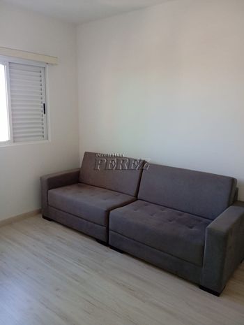 Foto 6 do(a) Apartamento de 2 quartos à venda em Vitória, Londrina