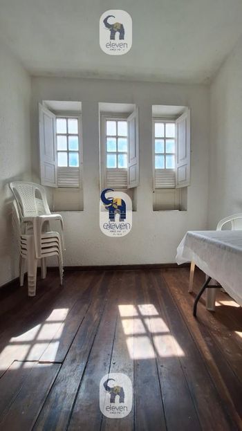 Foto 42 do(a) Casa de 3 quartos à venda em Santo Antônio, Salvador
