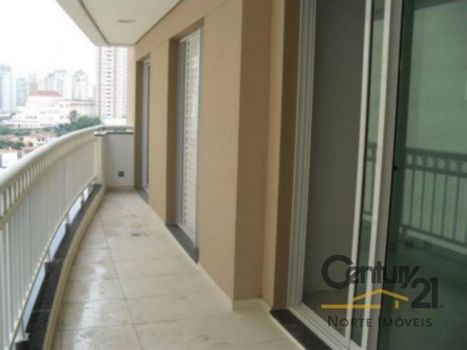 Foto 5 do(a) Apartamento de 3 quartos à venda em Jardim São Paulo(Zona Norte), São Paulo