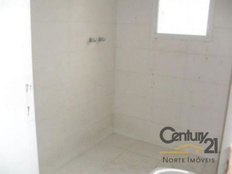 Foto 16 do(a) Apartamento de 3 quartos à venda em Jardim São Paulo(Zona Norte), São Paulo
