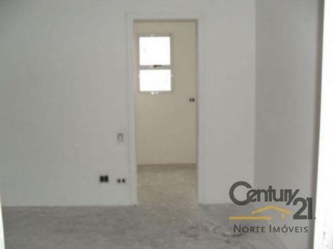 Foto 12 do(a) Apartamento de 3 quartos à venda em Jardim São Paulo(Zona Norte), São Paulo