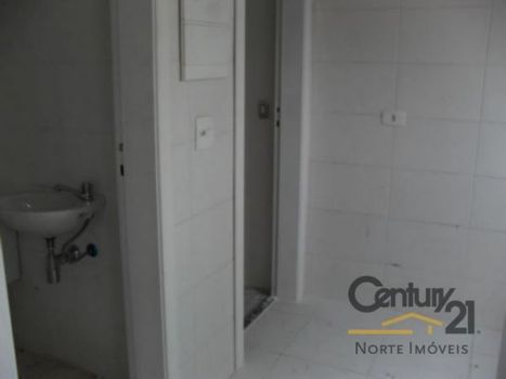 Foto 3 do(a) Apartamento de 3 quartos à venda em Jardim São Paulo(Zona Norte), São Paulo