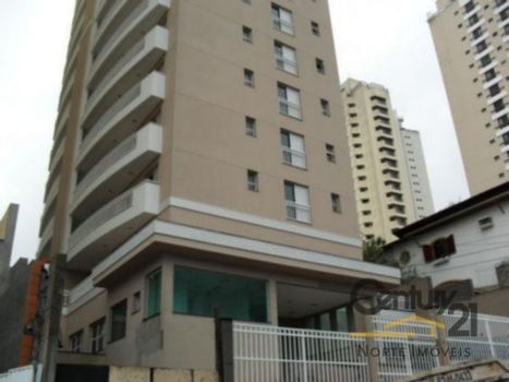 Foto 10 do(a) Apartamento de 3 quartos à venda em Jardim São Paulo(Zona Norte), São Paulo