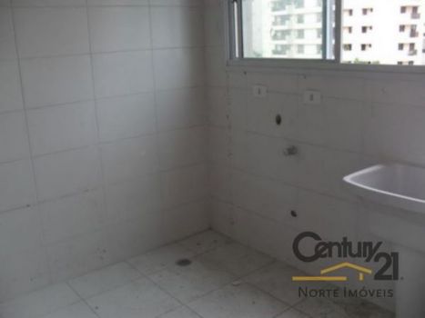 Foto 4 do(a) Apartamento de 3 quartos à venda em Jardim São Paulo(Zona Norte), São Paulo