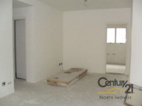Foto 7 do(a) Apartamento de 3 quartos à venda em Jardim São Paulo(Zona Norte), São Paulo
