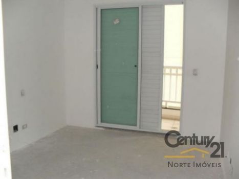 Foto 9 do(a) Apartamento de 3 quartos à venda em Jardim São Paulo(Zona Norte), São Paulo