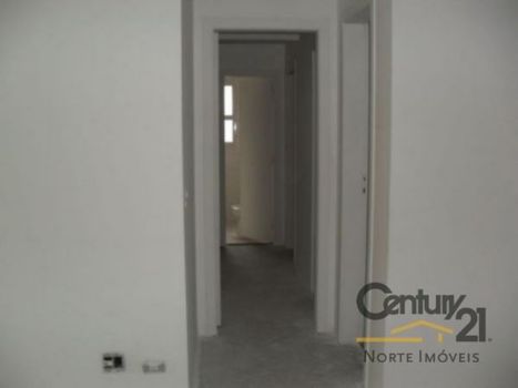 Foto 8 do(a) Apartamento de 3 quartos à venda em Jardim São Paulo(Zona Norte), São Paulo