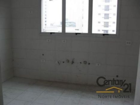 Foto 18 do(a) Apartamento de 3 quartos à venda em Jardim São Paulo(Zona Norte), São Paulo