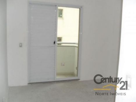 Foto 15 do(a) Apartamento de 3 quartos à venda em Jardim São Paulo(Zona Norte), São Paulo