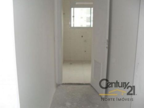 Foto 17 do(a) Apartamento de 3 quartos à venda em Jardim São Paulo(Zona Norte), São Paulo