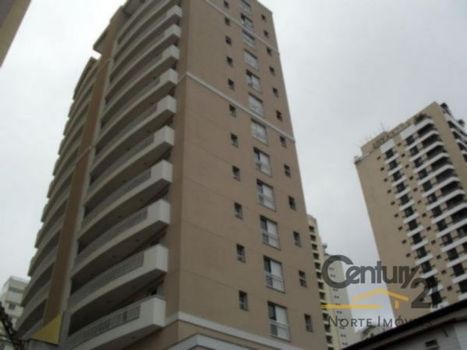 Foto 13 do(a) Apartamento de 3 quartos à venda em Jardim São Paulo(Zona Norte), São Paulo