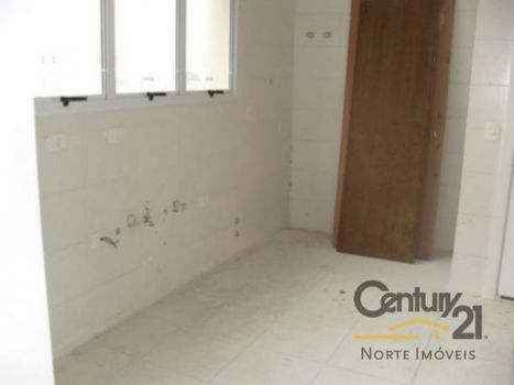 Foto 19 do(a) Apartamento de 3 quartos à venda em Jardim São Paulo(Zona Norte), São Paulo